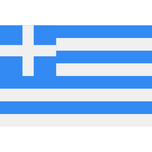 Grækenland CA AUTO BANK
